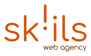 Skiils_web_agency-01
